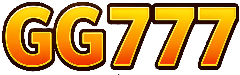 GG777 App Philippines, GG777 APK Philippines, GG777 Download PH, GG777 App Download PH
GG777 APK Latest Version PH, GG777 Mobile App PH, GG777 Android Download PH
GG777 iOS Download PH, GG777 App Update PH