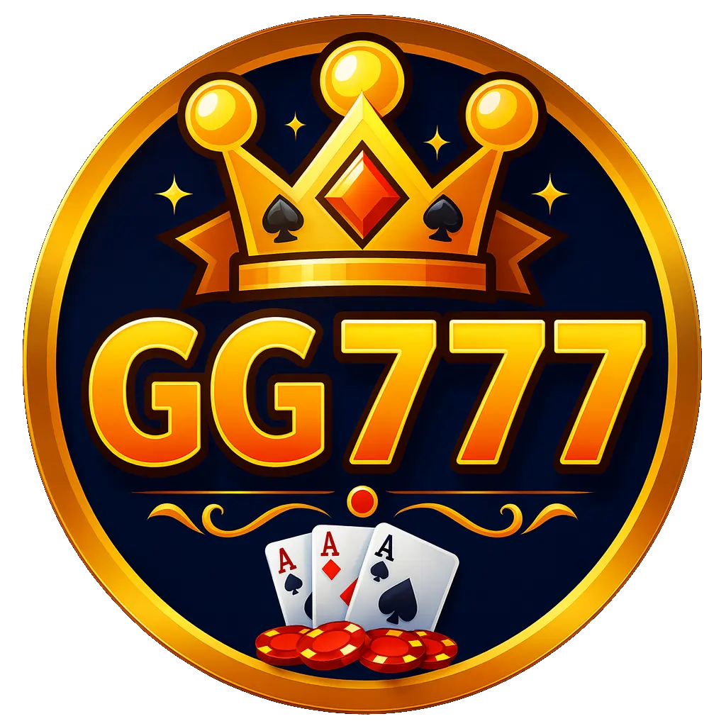 GG777,GG777 Game, GG777,GG 777, GG777 register, GG777 apk download, GG777 App, GG777 Casino, GG777 Betting, GG777 COM, GG777 Official, GG777 APK, GG777 Game Download, GG777 App Download, GG777 Mobile App, GG777 Secure Payments, GG777 Fast Payouts, Online Casino Philippine, Sports Betting Philippines, Trusted Betting Site, GG777 App Official, GG777 App Download Latest Version, Real Money Betting PH, Color Prediction Game, GG777 Gaming Platform, GG777 Best Betting Platform
