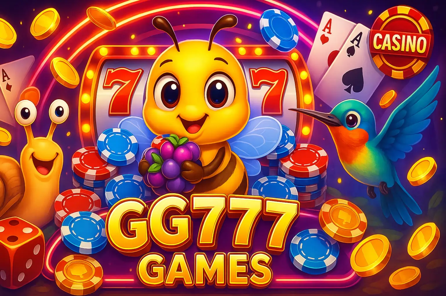 gg777, gg777 App,gg777 App Download,gg777 Login,gg777 Official Website,gg777 Casino,gg777 Game,gg777 Online Game,gg777 Gaming App,gg777 Apk, gg777 Apk Download, gg777 Real Site,gg777 Philippines,gg777 Register,gg777 Account Login, gg777 Mobile App,gg777 Games Online, gg777 Free Download, gg777 Sign Up,gg777 Slot Game, gg777 Sports, gg777 Online Casino, gg777 Secure Login,gg777 Website Philippines, gg777 App Philippines, gg777 New Site, gg777 Official App, gg777 Latest Apk, gg777 Play Online,gg777 Casino App, gg777 Free Games, gg777 Gaming Philippines, gg777 Original Website, gg777 Online Portal, gg777 Entertainment, gg777 Mobile Games, gg777 Online Slots, gg777 Platform, gg777 2025, gg777 Digital Gaming, gg777 Login Philippines, gg777 Secure App, gg777 Online Registration, gg777 Casino Online, gg777 Aviator, gg777 Football, gg777 Fast Login, gg777 247 Support, gg777 Customer Support,gg777 Update 2025,gg777 Join Now,gg777 User Guide, gg777 Portal, gg777 Secure Gaming,gg777 PH, gg777 Official PH, gg777-ph, gg777-ph, BB-44, gg777.com, VIP 777 Game