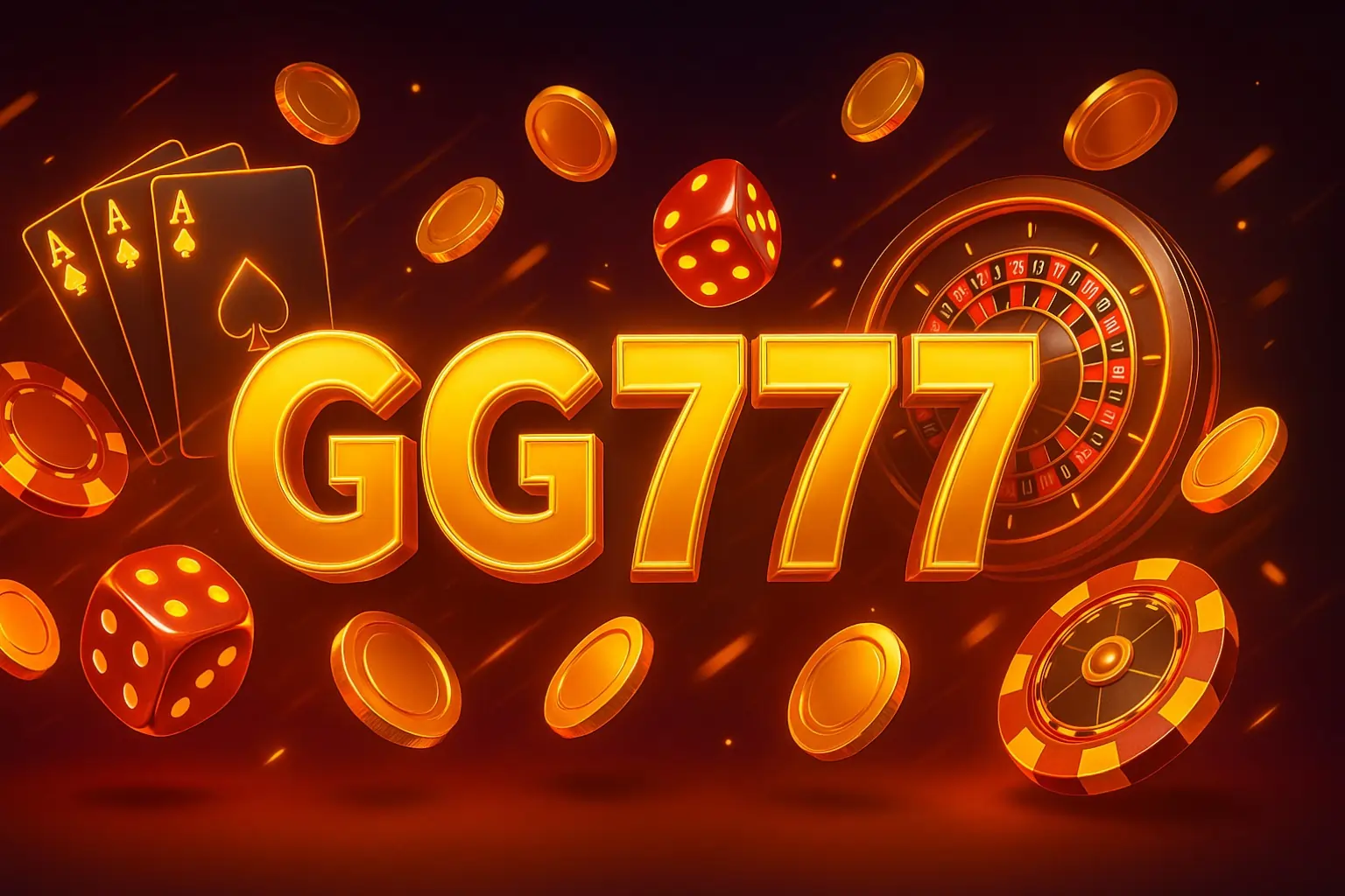 GG777 Game, GG777 App, GG777 APK Download, GG777 Login, GG777 Register, GG777 Official Site, GG777 Online Casino, GG777 Philippines, GG777 Mobile App, GG777 Update